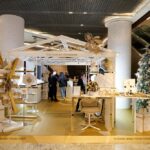 Christmas with Guerlain