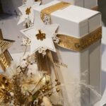 Christmas with Guerlain