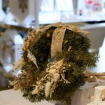 Christmas with Guerlain