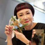 Christmas with Guerlain