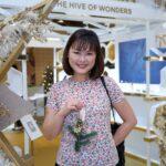 Christmas with Guerlain