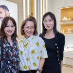 Maison Francis Kurkdjian at Takashimaya Shopping Centre