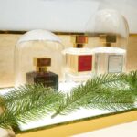 Maison Francis Kurkdjian at Takashimaya Shopping Centre