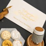 Maison Francis Kurkdjian at Takashimaya Shopping Centre