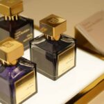 Maison Francis Kurkdjian at Takashimaya Shopping Centre