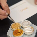 Maison Francis Kurkdjian at Takashimaya Shopping Centre