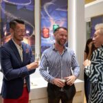 Maison Francis Kurkdjian at Takashimaya Shopping Centre