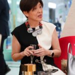 Maison Francis Kurkdjian at Takashimaya Shopping Centre