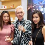 Maison Francis Kurkdjian at Takashimaya Shopping Centre