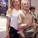 Maison Francis Kurkdjian at Takashimaya Shopping Centre