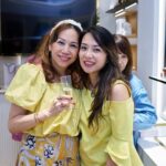 Maison Francis Kurkdjian at Takashimaya Shopping Centre