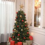 World of Wonder with Penhaligon's