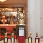 World of Wonder with Penhaligon's