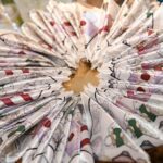 World of Wonder with Penhaligon's