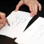 World of Wonder with Penhaligon's