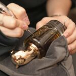 World of Wonder with Penhaligon's