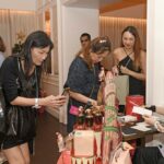 World of Wonder with Penhaligon's