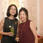 World of Wonder with Penhaligon's