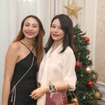 World of Wonder with Penhaligon's