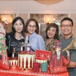 World of Wonder with Penhaligon's