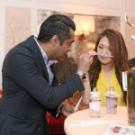 World of Wonder with Penhaligon's