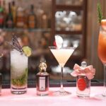 World of Wonder with Penhaligon's