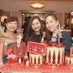 World of Wonder with Penhaligon's