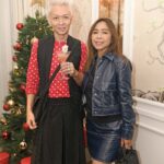 World of Wonder with Penhaligon's