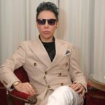 World of Wonder with Penhaligon's