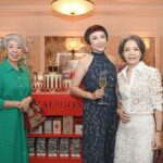 World of Wonder with Penhaligon's