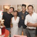 World of Wonder with Penhaligon's