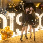 Kidz Horizon Appeal Fund