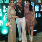 Kidz Horizon Appeal Fund