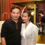 Kidz Horizon Appeal Fund