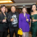 Kidz Horizon Appeal Fund