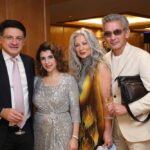 Kidz Horizon Appeal Fund