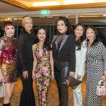 Kidz Horizon Appeal Fund