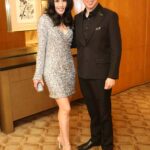 Kidz Horizon Appeal Fund