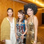 Kidz Horizon Appeal Fund