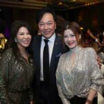 Kidz Horizon Appeal Fund