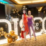 Kidz Horizon Appeal Fund