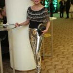 Kidz Horizon Appeal Fund