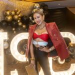 Kidz Horizon Appeal Fund