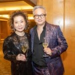 Kidz Horizon Appeal Fund