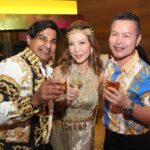 Kidz Horizon Appeal Fund