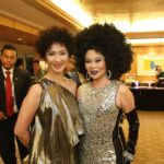 Kidz Horizon Appeal Fund