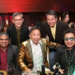 Kidz Horizon Appeal Fund