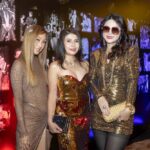 Kidz Horizon Appeal Fund