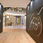 Credit: A. Lange & Söhne