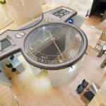 Credit: A. Lange & Söhne